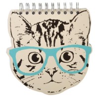 Notebooks, Notepads .. (14)